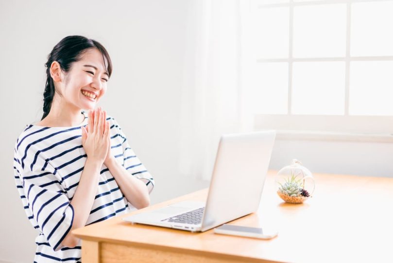 小倉で体験入店するならチャットレディがおすすめ